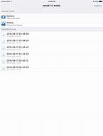 Image result for iPhone Purchase Order