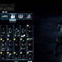 Image result for All Batman Outfits