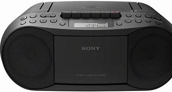 Image result for Bose Portable CD Player Boombox