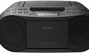 Image result for Sony Boom Speaker