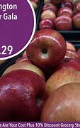 Image result for Royal Gala Apple