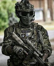Image result for Military Special Ops Gear