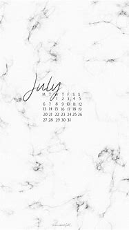 Image result for Lock Screen Wallpaper Quotes