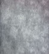 Image result for Silver Gray Wallpaper