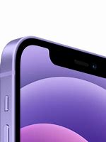 Image result for iPhone 12 Simple Mauve