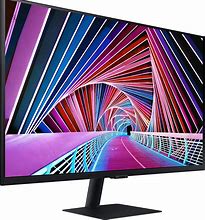 Image result for 32 Inch TV