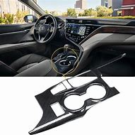 Image result for 2018 Camry XLE Accessories