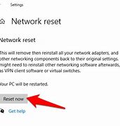 Image result for Intermittent Internet Connection