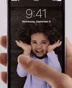Image result for 9 Animated Wallpaper iOS iPhone 6s
