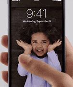 Image result for New Screens for iPhone 6