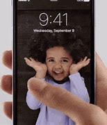 Image result for iPhone 6s IOS 15