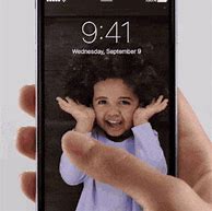Image result for iPhone 6s Wallpaper Template