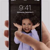 Image result for iPhone 6s Size Dimensions