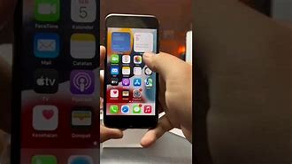 Image result for iPhone Paling Murah