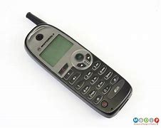 Image result for Motorola Phones 90s Pictures