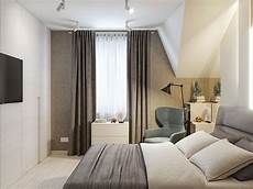 idee da letto piccola da letto piccola 30 idee di arredamento semplici e idee da letto piccola da letto piccola 30 idee di arredamento semplici e