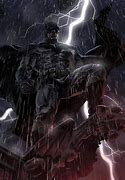 Image result for Batman Noel Wallpaper