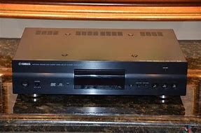 Image result for Yamaha Mini System