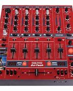 Image result for Recording Studio Mixer