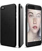 Image result for iPhone 6 Black LCD Screen