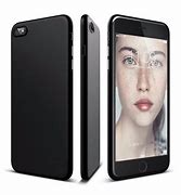 Image result for Battery for iPhone 7 Price