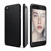 Image result for Jordan iPhone Case for a 8 Plus