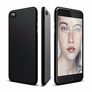 Image result for iPhone 7 Display PNG