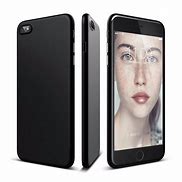 Image result for 8 Glass iPhone Case