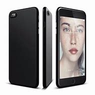 Image result for iPhone 6 Silver Black