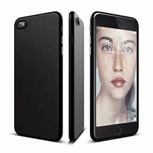 Image result for iPhone 6 Plus Case