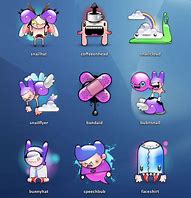 Image result for Cute Mac Icons
