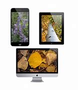 Image result for iPhone Mockups Your Design Here