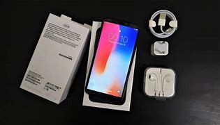 Image result for iPhone 115 HDC
