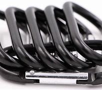 Image result for Carabiner Clip 3 Inch