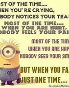 Image result for Funny Sarcastic Humor Quotes