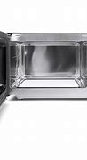 Image result for Microwave Ovens with Ceramic