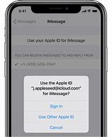 Image result for Apple ID Phone Number