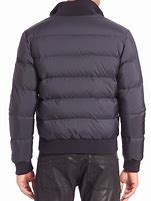 Image result for Ralph Lauren Ski Jacket