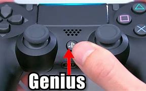 Image result for Bullet Buttons PS3