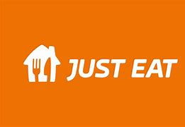 Image result for Just Eat It Sign