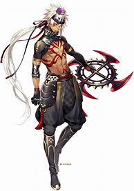 Image result for Concept Art Character Design