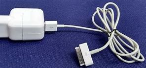 Image result for A1359 iPad Charger