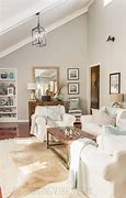Image result for Best Sherwin-Williams Neutral Wall Colors