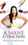 Image result for Attraction Movie Director