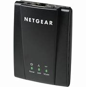 Image result for Wireless Ethernet Network Adapter