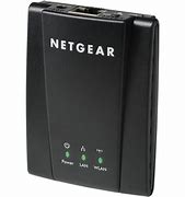 Image result for Netgear Wireless Ethernet to Wi-Fi Adapter