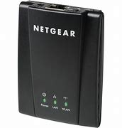 Image result for Ethernet to Wireless Adapter