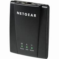Image result for Ethernet Port to WiFi Adapter