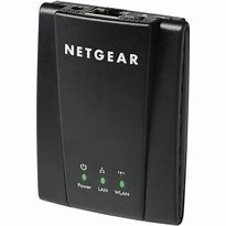 Image result for Ethernet Port to Wireless Adapter