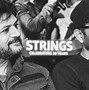 Image result for Strings Band Logo